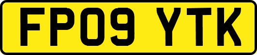 FP09YTK
