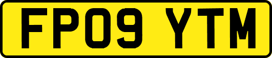FP09YTM