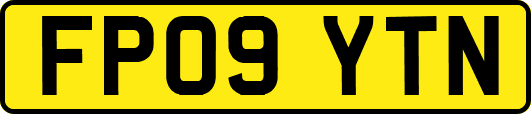 FP09YTN