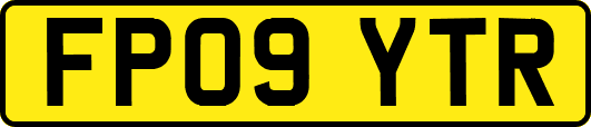 FP09YTR
