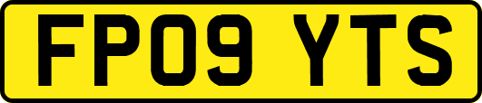 FP09YTS