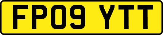 FP09YTT