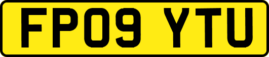 FP09YTU