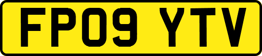 FP09YTV
