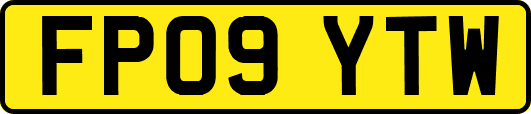 FP09YTW