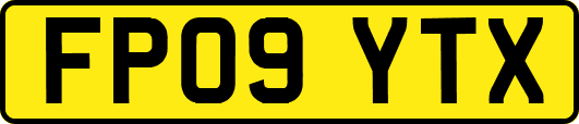 FP09YTX