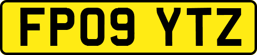 FP09YTZ