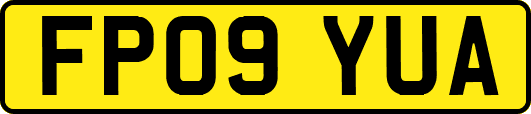 FP09YUA