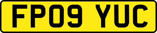 FP09YUC