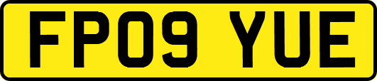 FP09YUE