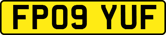 FP09YUF