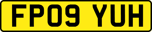 FP09YUH