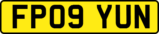 FP09YUN