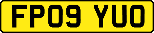 FP09YUO