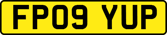 FP09YUP