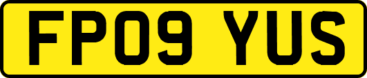 FP09YUS
