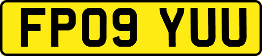 FP09YUU