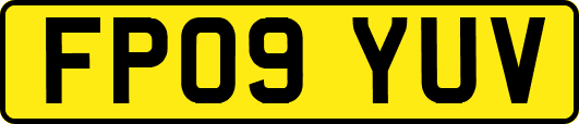 FP09YUV