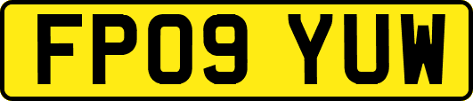 FP09YUW