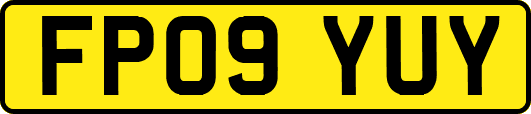FP09YUY