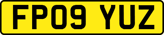 FP09YUZ