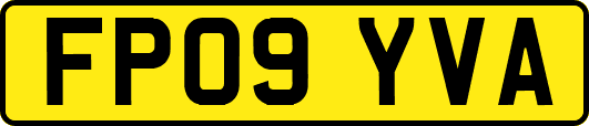 FP09YVA