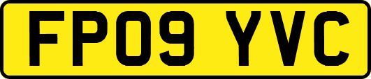FP09YVC