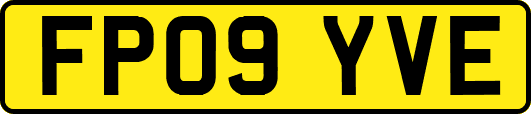 FP09YVE