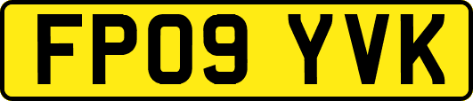FP09YVK