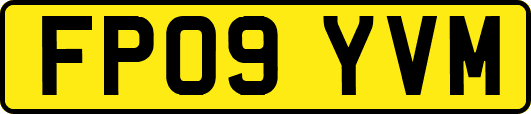 FP09YVM