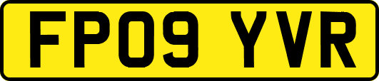 FP09YVR