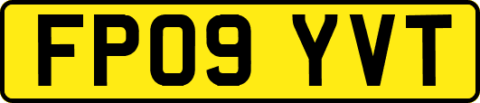 FP09YVT