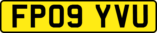 FP09YVU