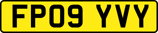 FP09YVY