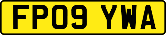 FP09YWA