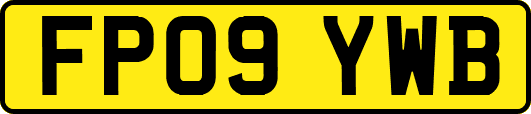 FP09YWB