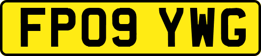 FP09YWG