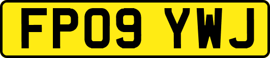 FP09YWJ