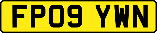 FP09YWN