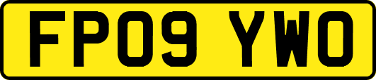 FP09YWO