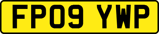 FP09YWP