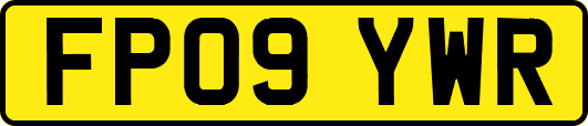 FP09YWR