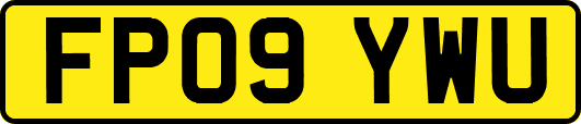 FP09YWU