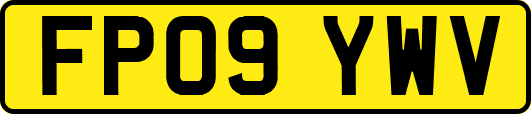 FP09YWV
