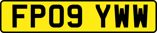 FP09YWW