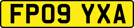 FP09YXA