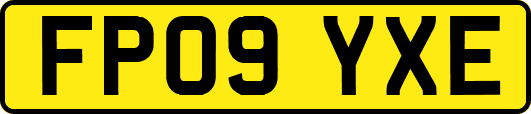 FP09YXE
