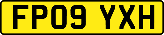 FP09YXH