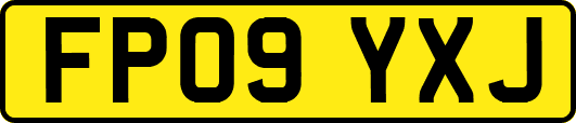 FP09YXJ