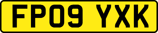 FP09YXK